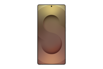 Foto 5 | Celular Samsung Galaxy S25 Ultra Pink Gold 12 GB 1tb Desbloqueado