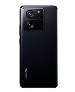 Foto 2 | Xiaomi 13t Dual Sim 256gb 8ram Negro
