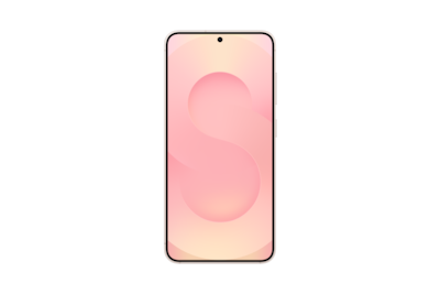 Foto 5 | Celular Samsung Galaxy S25 Pink Gold 12 GB 256 GB Desbloqueado