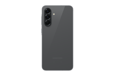 Foto 2 | Smartphone Samsung Galaxy A56 5 G Grafito 256 GB Desbloqueado