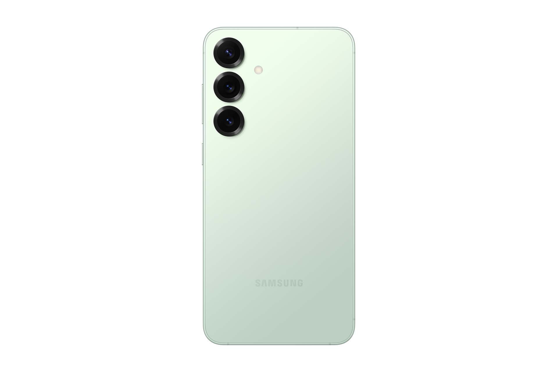 Foto 3 pulgar | Celular Samsung Galaxy S25+ Mint 12gb 512gb Desbloqueado