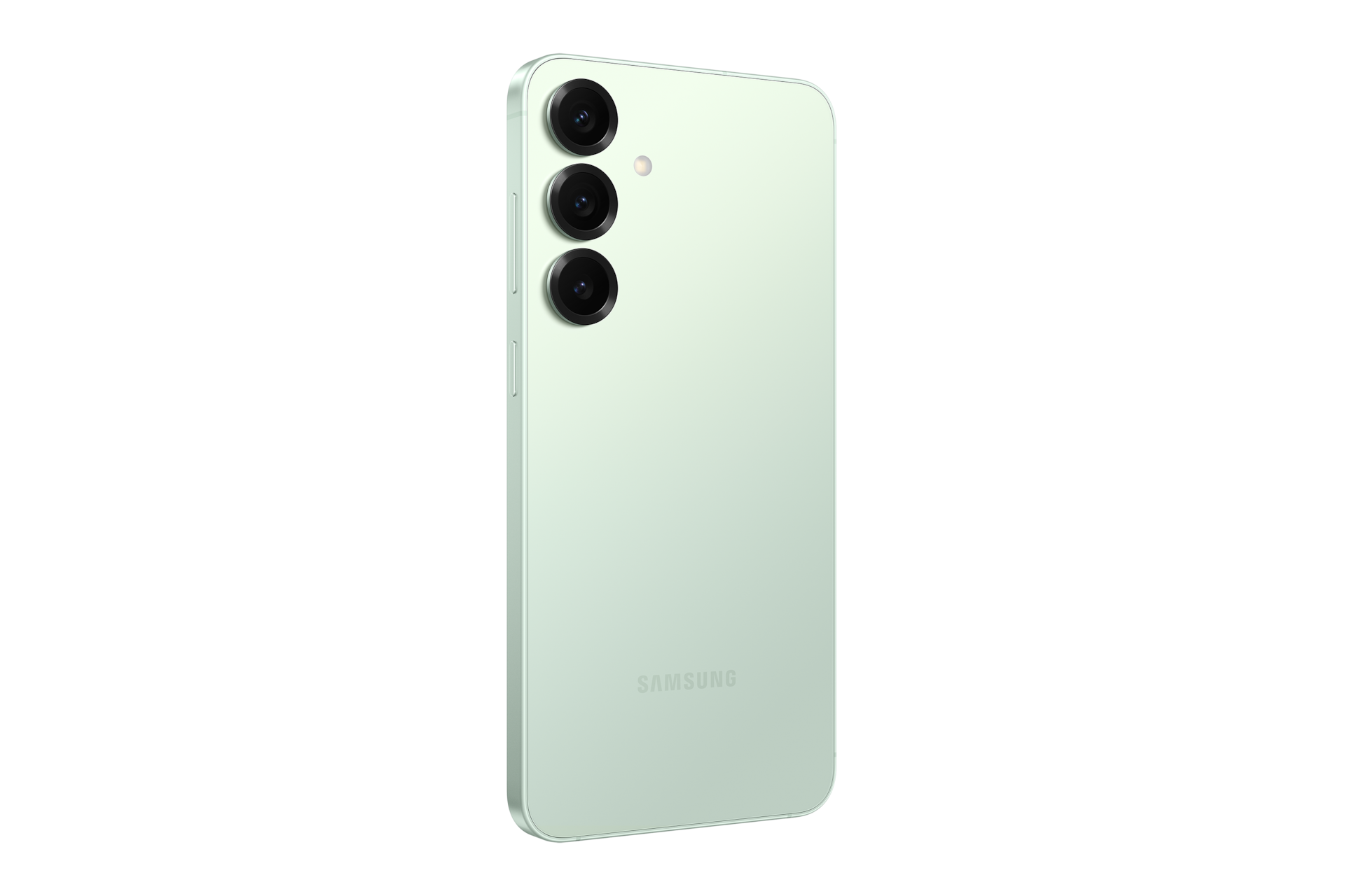 Foto 4 pulgar | Celular Samsung Galaxy S25+ Mint 12gb 512gb Desbloqueado