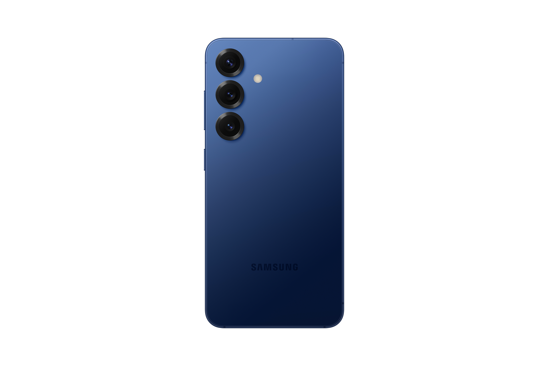 Foto 2 | Celular Samsung Galaxy S25 Navy 12gb 256gb Desbloqueado