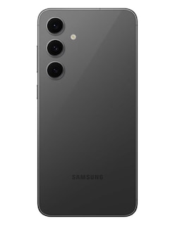 Foto 3 | Samsung Galaxy S24 Fe 128gb/8ram Negro