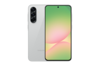 Celular Samsung Galaxy A56 5 G Gris 256 GB Desbloqueado
