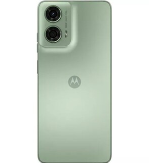 Foto 2 | Motorola Moto G24 Dual Sim 256gb 4ram Verde