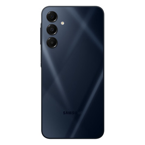 Foto 3 pulgar | Samsung Galaxy A16 4g Dual Sim 128gb 4ram Negro