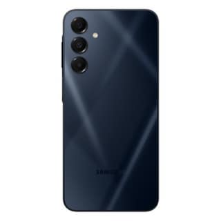 Foto 2 | Samsung Galaxy A16 4g Dual Sim 128gb 4ram Negro