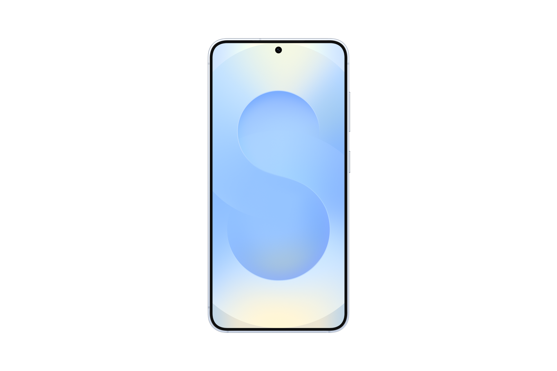 Foto 5 | Celular Samsung Galaxy S25 Icy Blue 12gb 256gb Desbloqueado