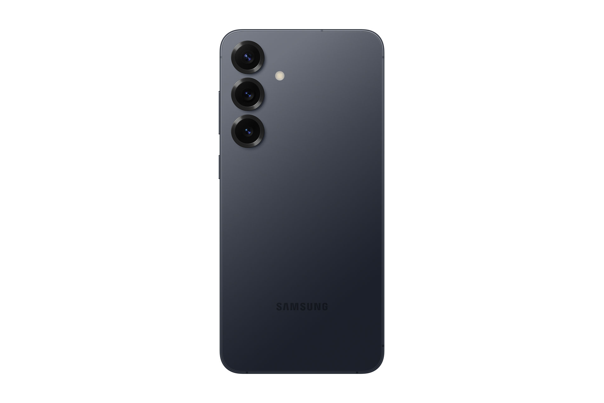 Foto 2 | Celular Samsung Galaxy S25+ Blue Black 12 GB 512 GB Desbloqueado