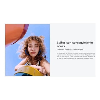Foto 4 | Tecno Camon 40 Pro 8/256gb Verde (dual Dim)