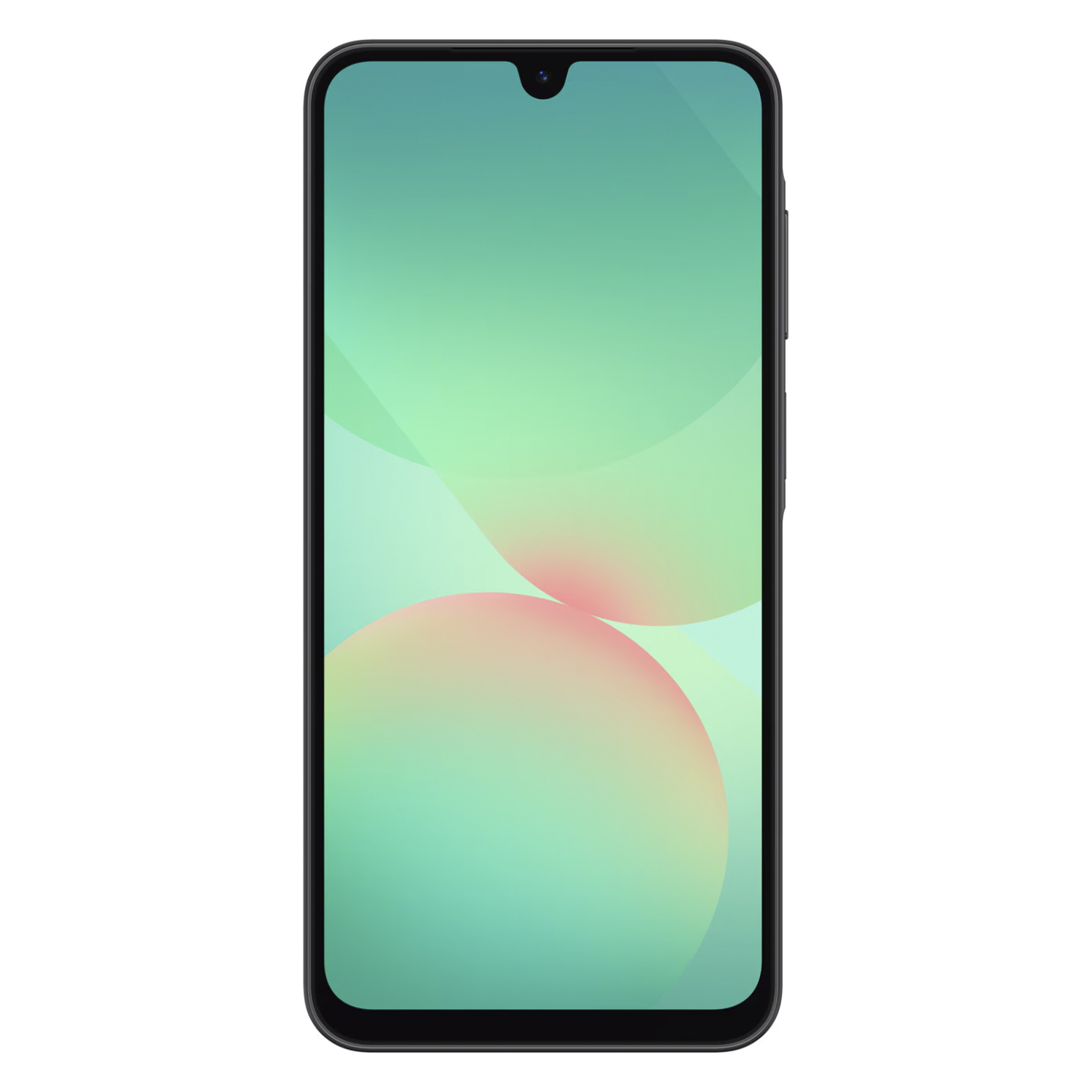 Foto 3 pulgar | Samsung Galaxy A26 8 GB 256 GB 5G Negro