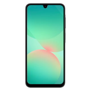 Foto 2 | Samsung Galaxy A26 8 GB 256 GB 5G Negro