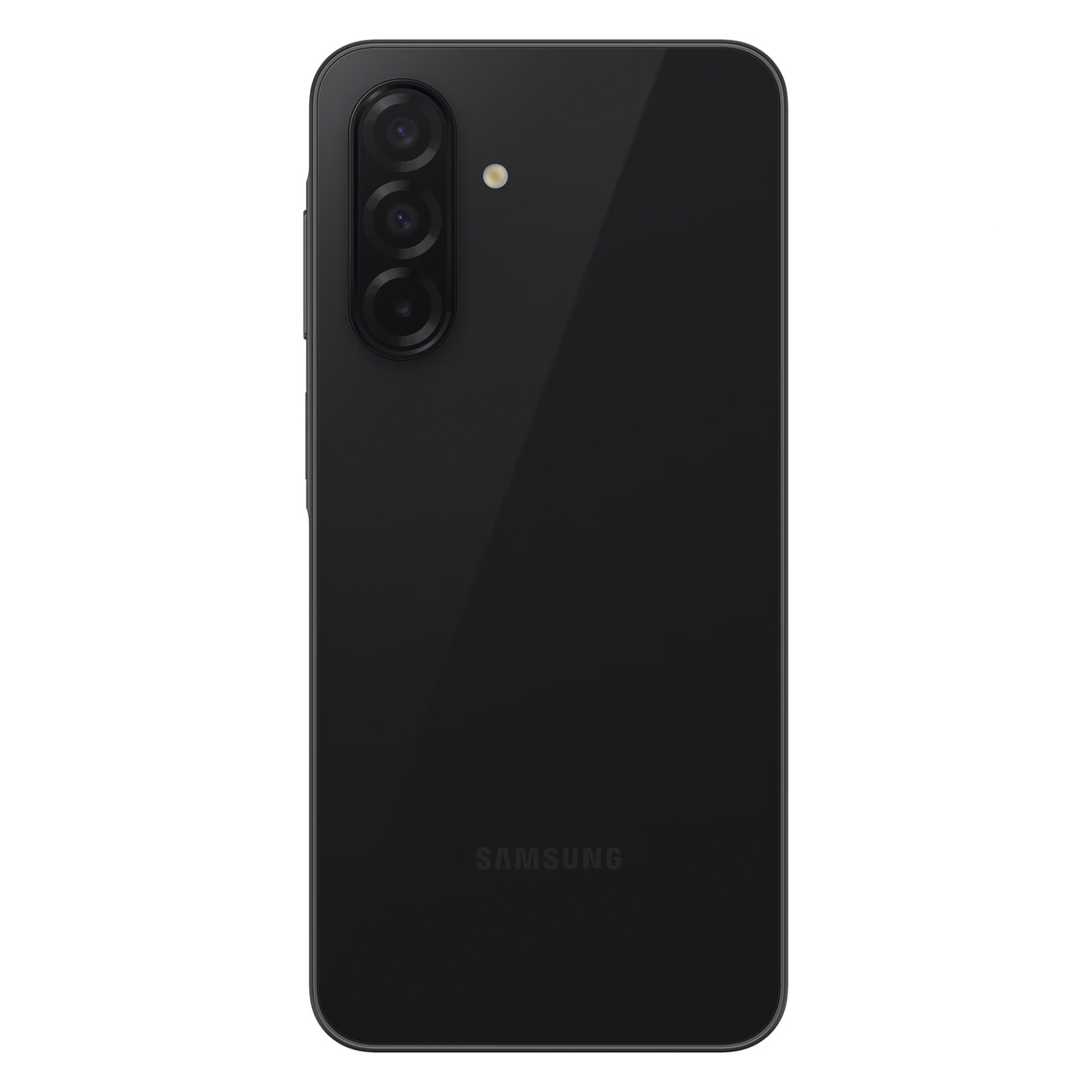 Foto 4 pulgar | Samsung Galaxy A26 8 GB 256 GB 5G Negro
