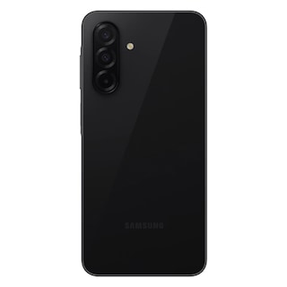 Foto 3 | Samsung Galaxy A26 8 GB 256 GB 5G Negro