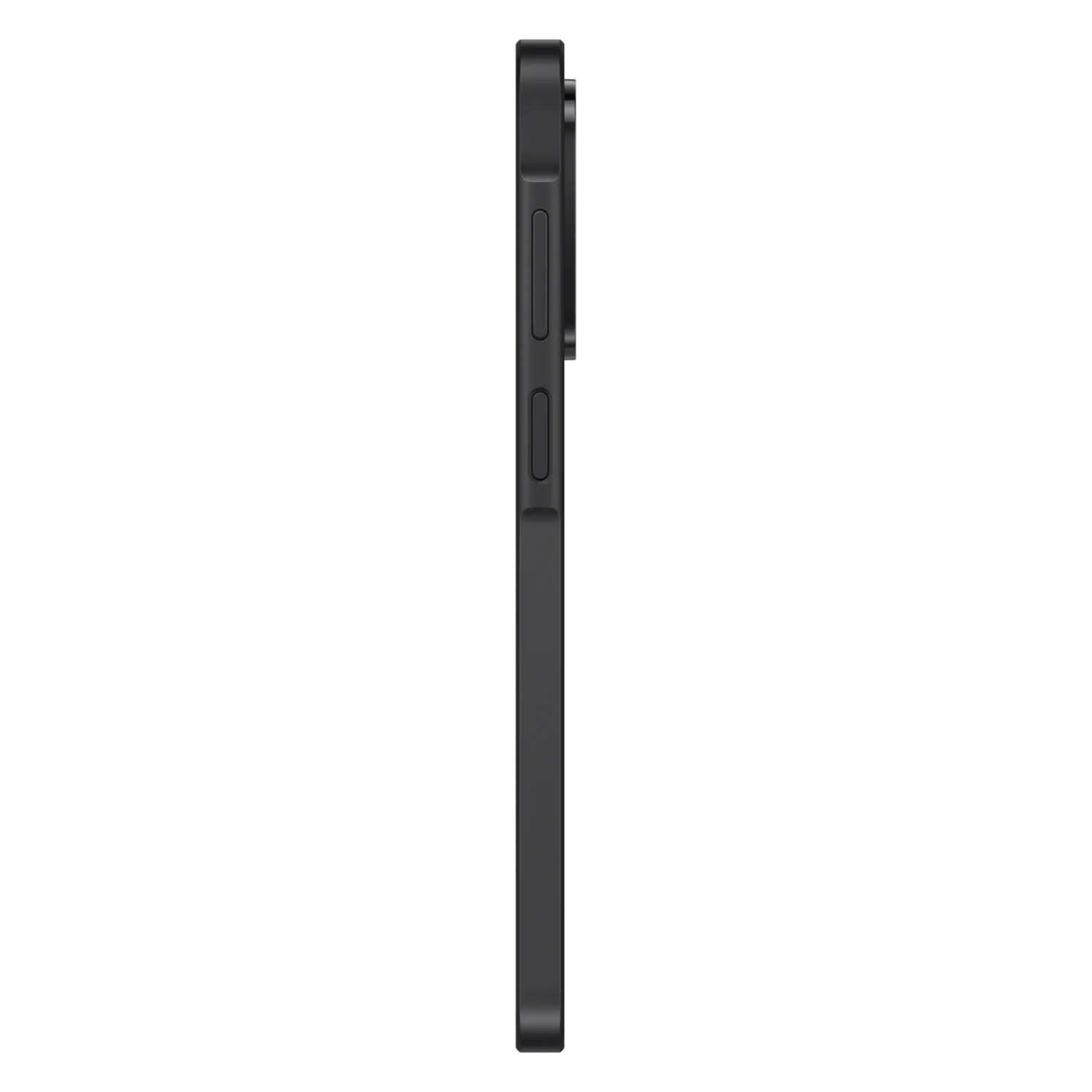 Foto 4 | Samsung Galaxy A26 8 GB 256 GB 5G Negro