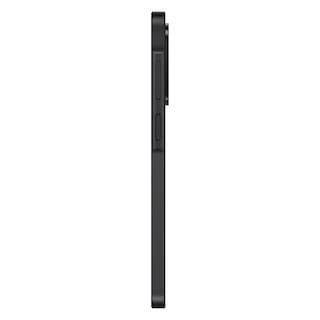 Foto 4 | Samsung Galaxy A26 8 GB 256 GB 5G Negro