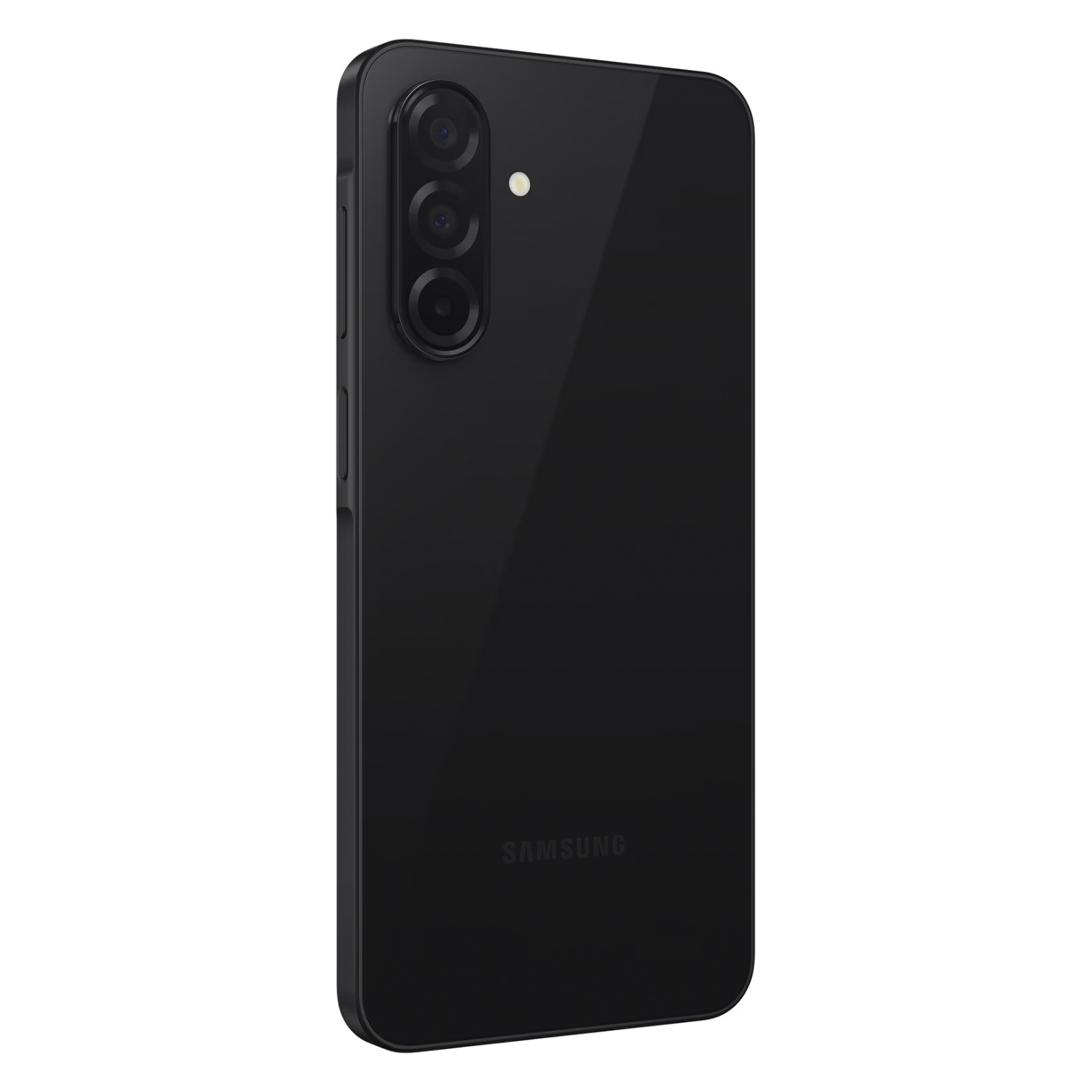 Foto 6 pulgar | Samsung Galaxy A26 8 GB 256 GB 5G Negro