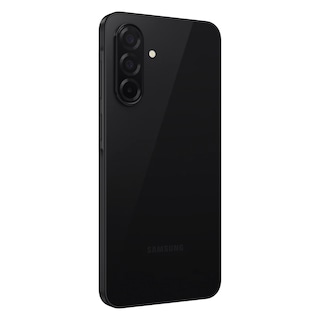 Foto 5 | Samsung Galaxy A26 8 GB 256 GB 5G Negro
