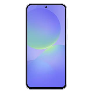 Foto 2 | Samsung Galaxy A36 8 GB 256 GB 5g Lavanda