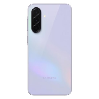 Foto 3 | Samsung Galaxy A36 8 GB 256 GB 5g Lavanda