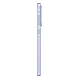 Foto 4 | Samsung Galaxy A36 8 GB 256 GB 5g Lavanda