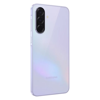 Foto 5 | Samsung Galaxy A36 8 GB 256 GB 5g Lavanda