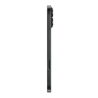 Foto 4 | Celular Apple iPhone 16 128gb Negro Desbloqueado+Powerbank