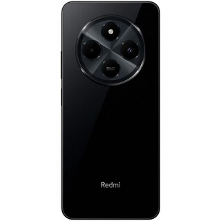 Foto 3 | Celular Redmi 14c Desbloqueado 8gb 256gb Lcd 6.88'' 50mp 13mp Negro Ocaso