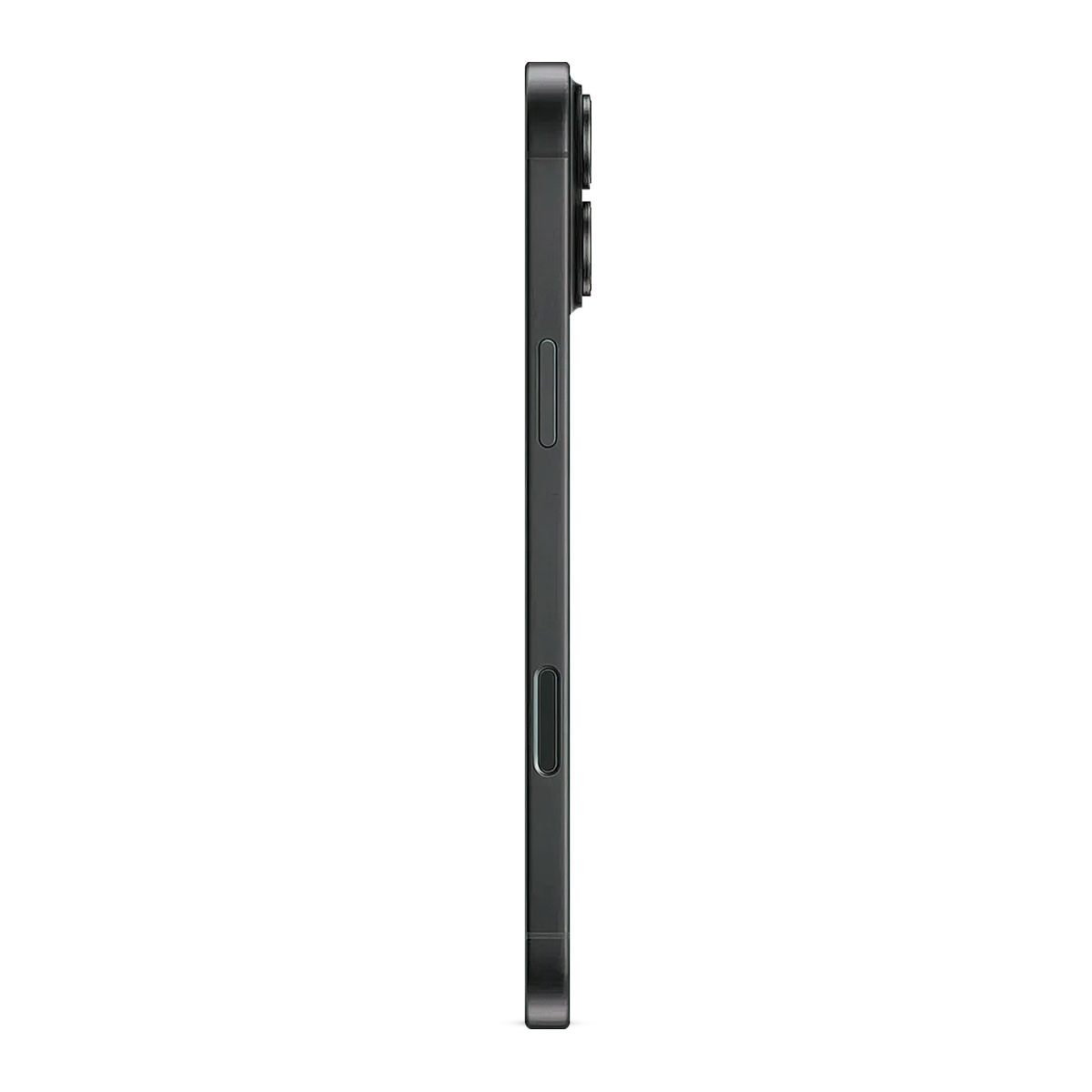 Foto 5 pulgar | Celular Apple iPhone 16 de 128gb Negro Desbloqueado