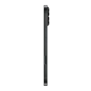 Foto 4 | Celular Apple iPhone 16 de 128gb Negro Desbloqueado