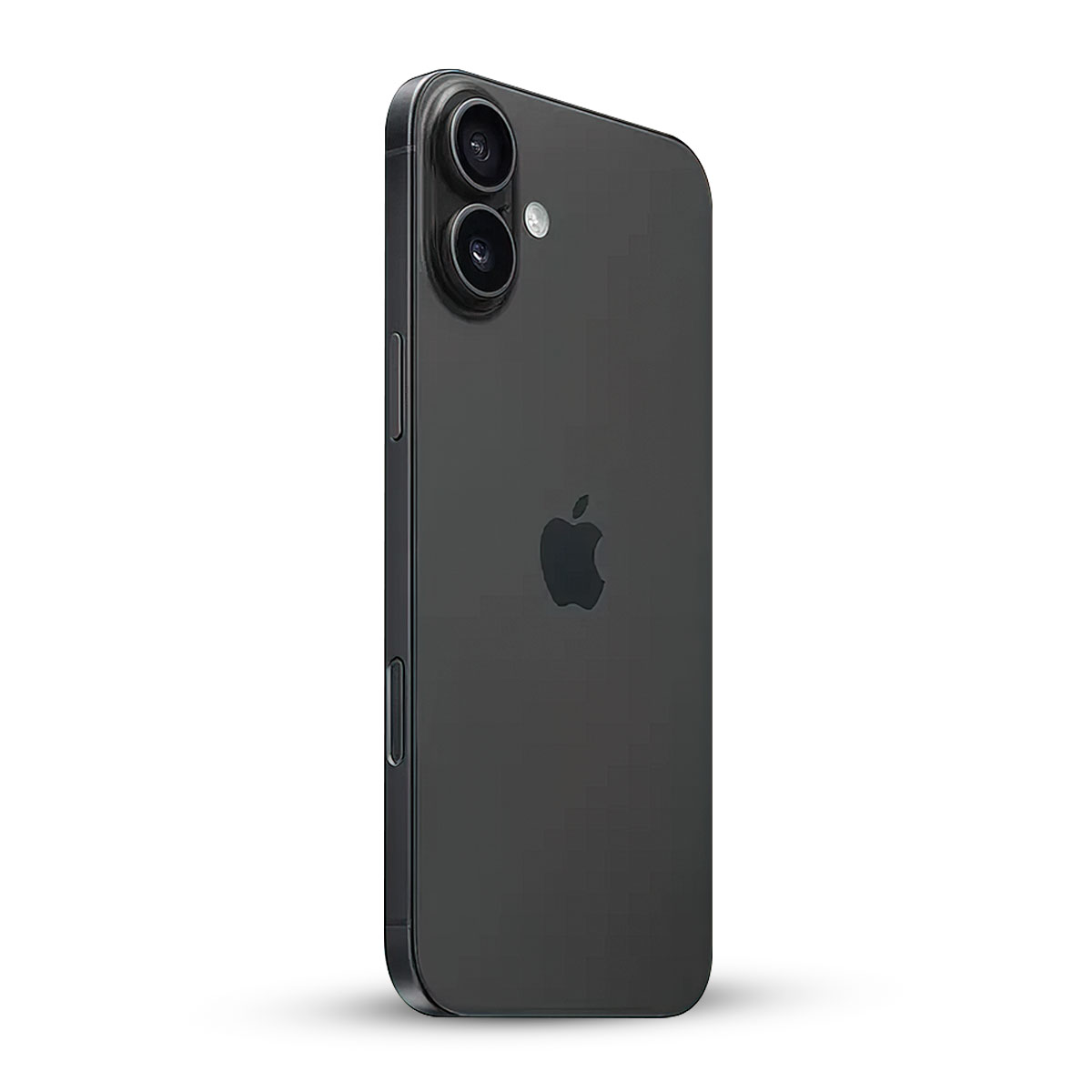 Foto 6 pulgar | Celular Apple iPhone 16 de 128gb Negro Desbloqueado