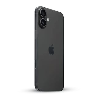 Foto 5 | Celular Apple iPhone 16 de 128gb Negro Desbloqueado