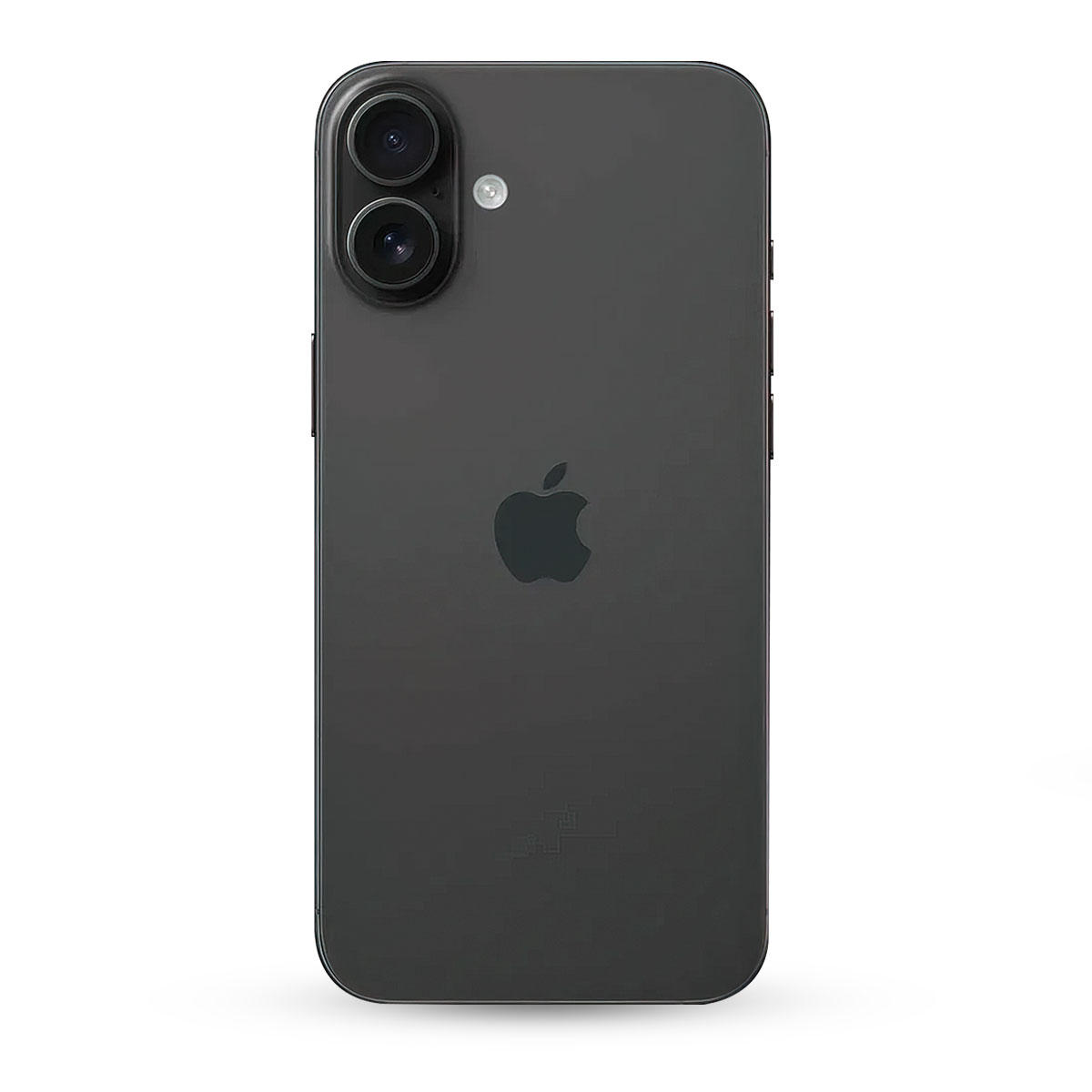 Foto 6 | Celular Apple iPhone 16 de 128gb Negro Desbloqueado