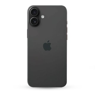 Foto 6 | Celular Apple iPhone 16 de 128gb Negro Desbloqueado