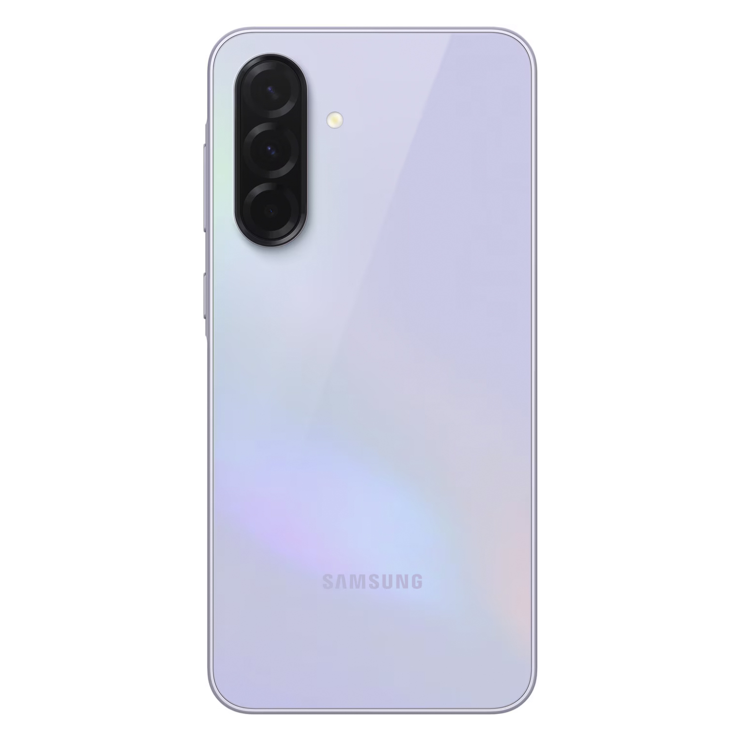 Foto 4 pulgar | Samsung Galaxy A36 8 GB 128 GB 5g Lavanda