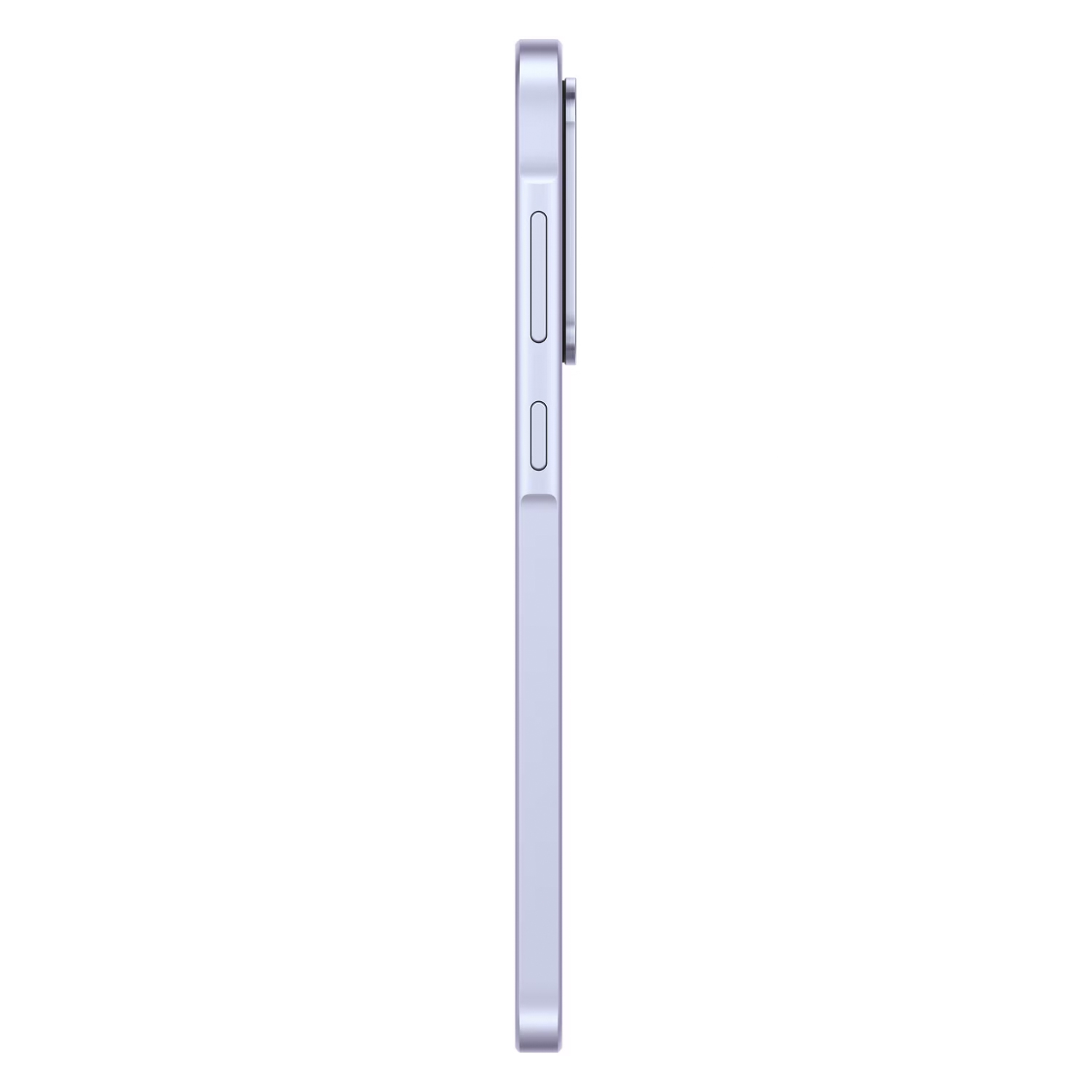 Foto 5 pulgar | Samsung Galaxy A36 8 GB 128 GB 5g Lavanda