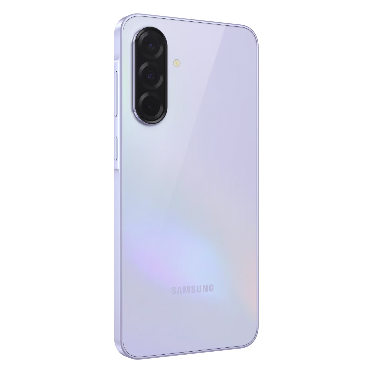 Foto 6 pulgar | Samsung Galaxy A36 8 GB 128 GB 5g Lavanda