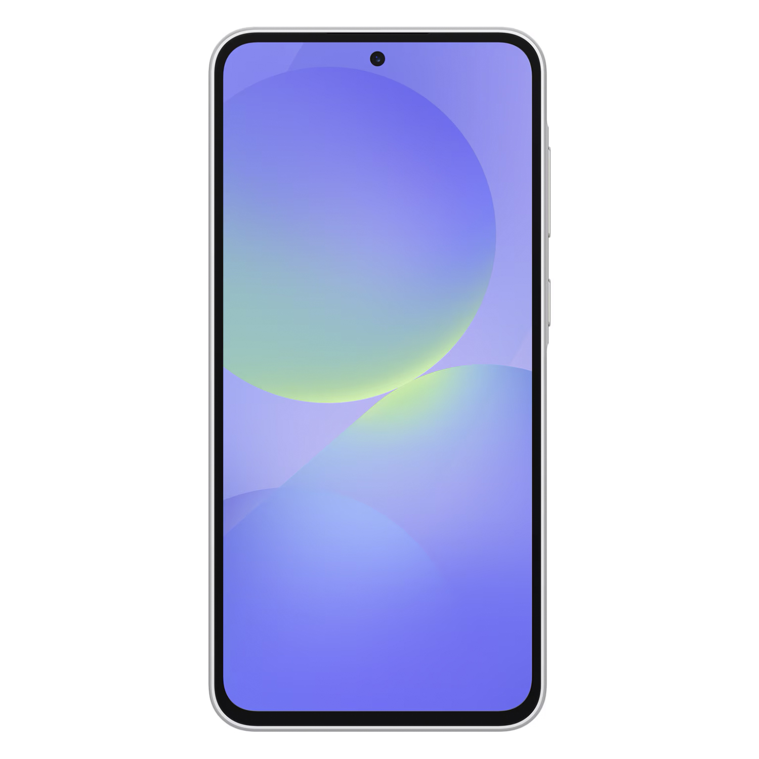 Foto 3 pulgar | Samsung Galaxy A36 8gb 128gb 5g Blanco