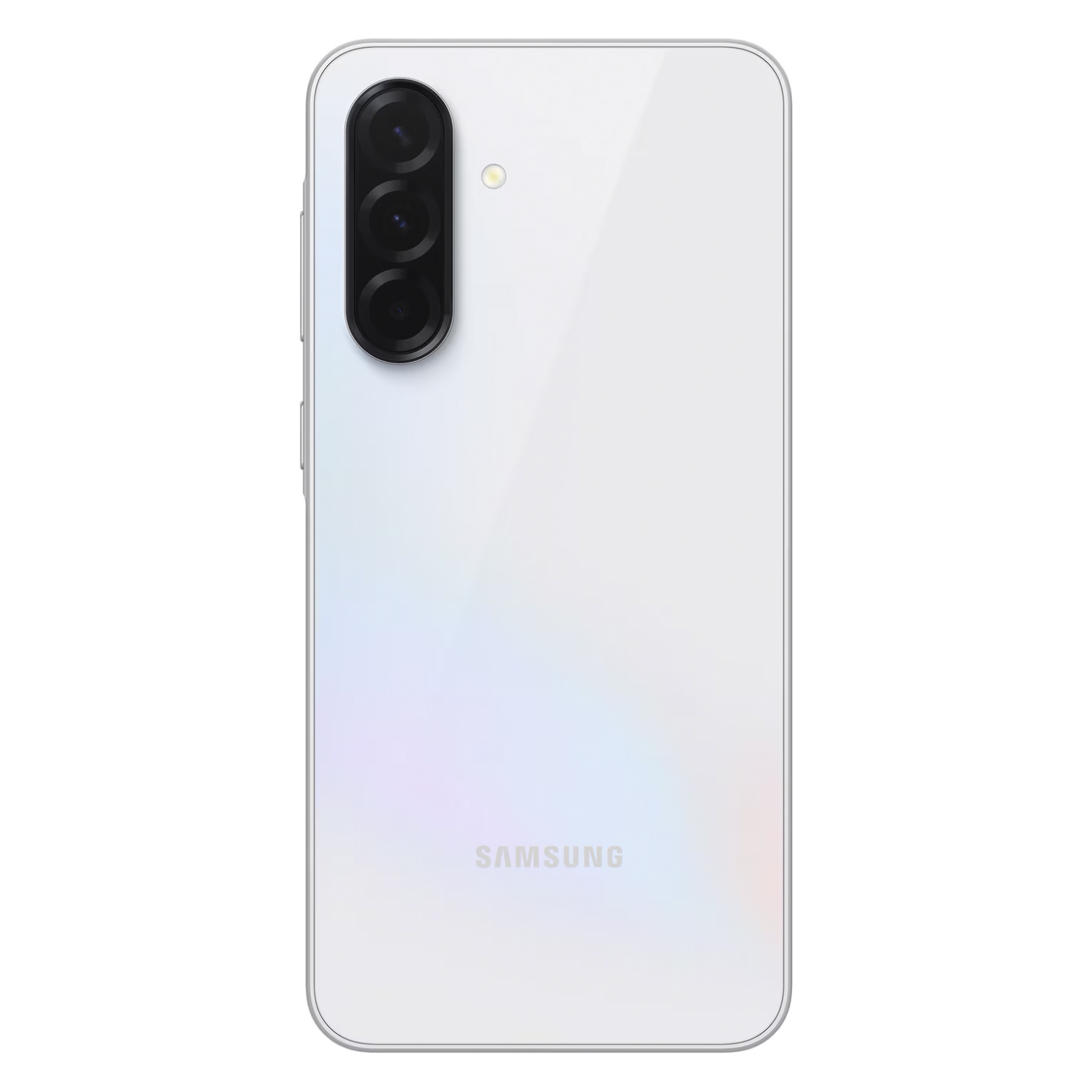 Foto 4 pulgar | Samsung Galaxy A36 8gb 128gb 5g Blanco