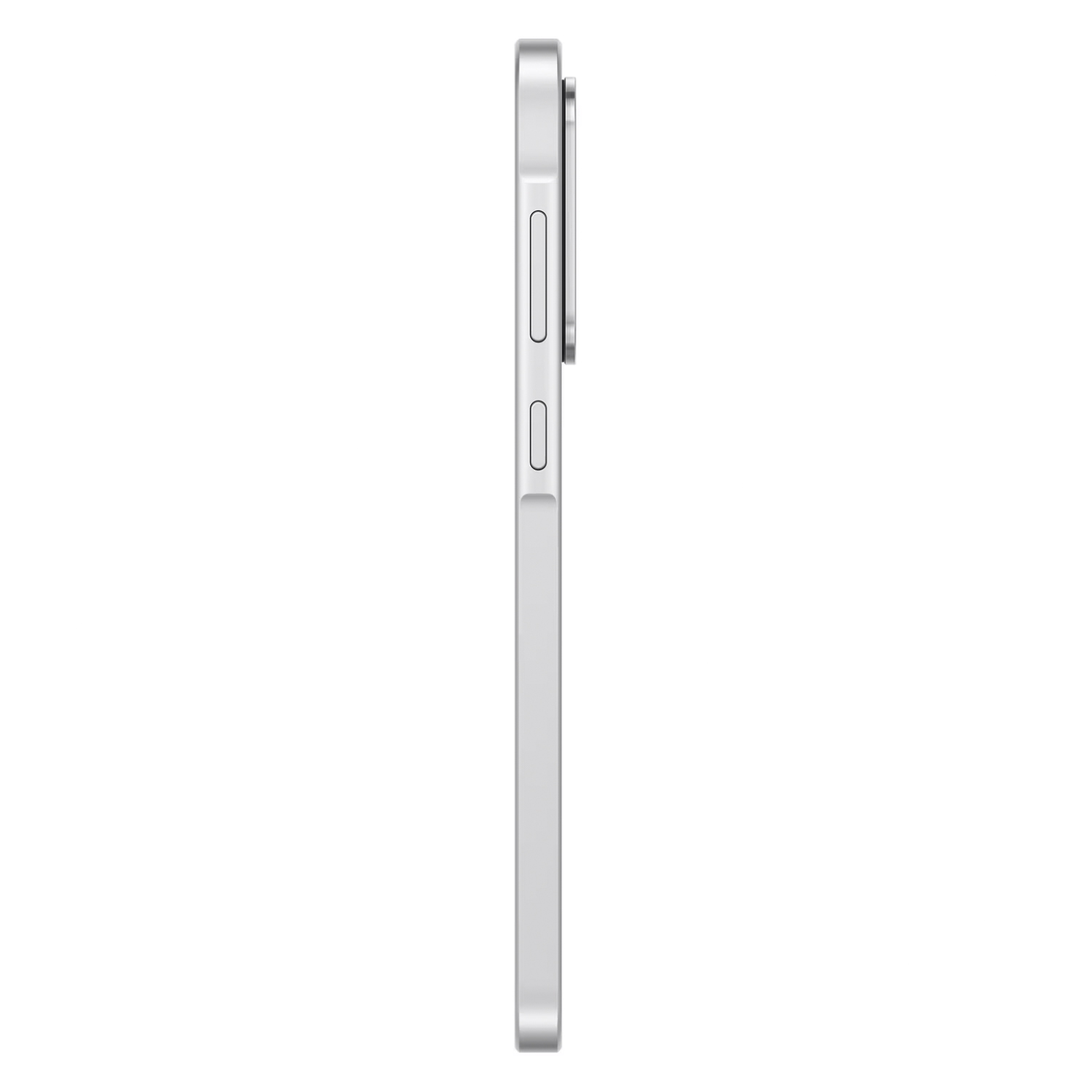 Foto 5 pulgar | Samsung Galaxy A36 8gb 128gb 5g Blanco