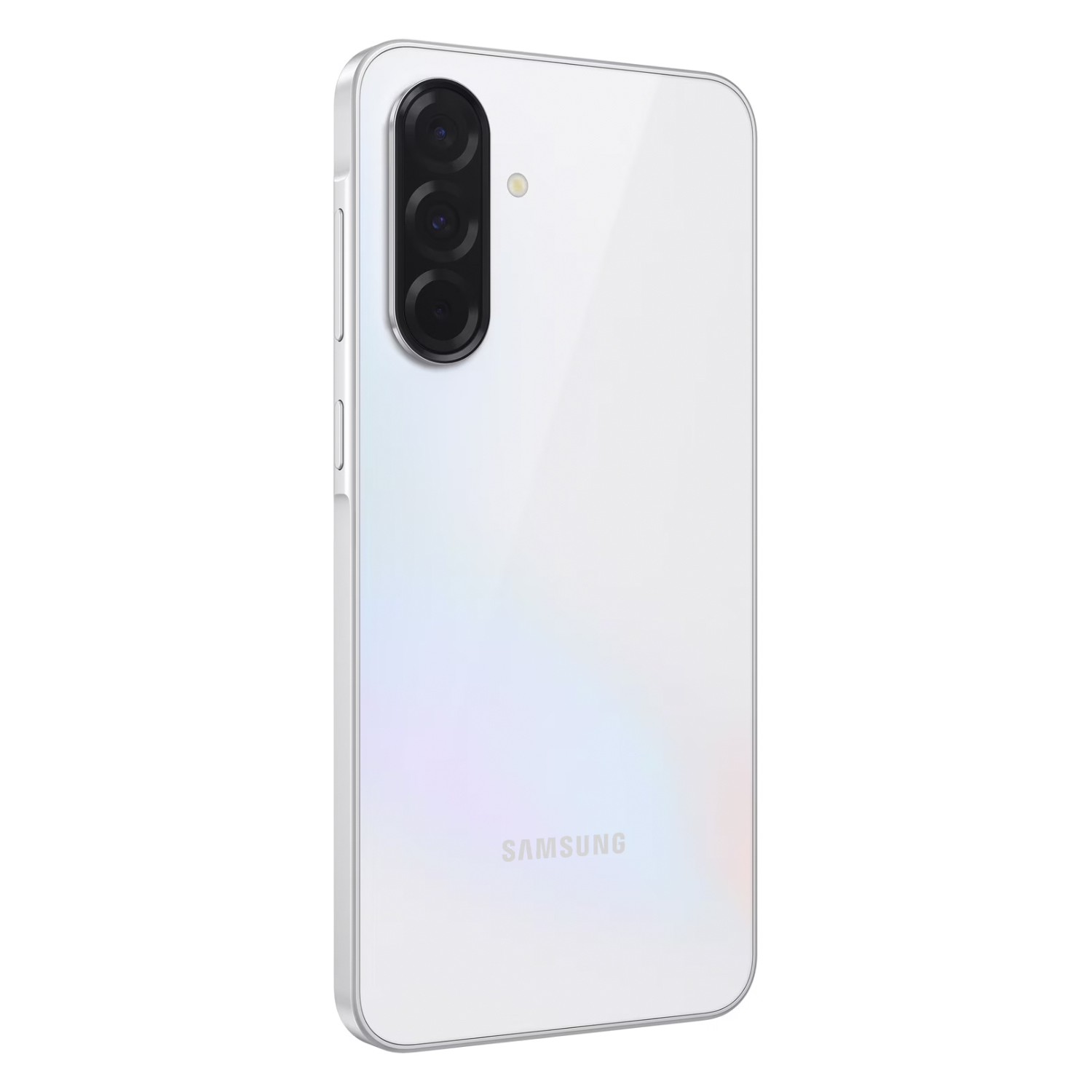 Foto 6 pulgar | Samsung Galaxy A36 8gb 128gb 5g Blanco