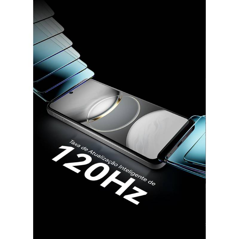 Foto 6 pulgar | Tecno Spark 30c 8/256gb Blanco Dual Sim