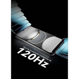Foto 5 | Tecno Spark 30c 8/256gb Blanco Dual Sim