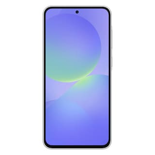 Foto 2 | Smartphone Samsung Galaxy A36 5 G Blanco 8G B 256 GB 6.7'' Super AMOLED 120Hz 50MP IP67