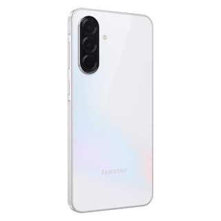 Foto 5 | Smartphone Samsung Galaxy A36 5 G Blanco 8G B 256 GB 6.7'' Super AMOLED 120Hz 50MP IP67