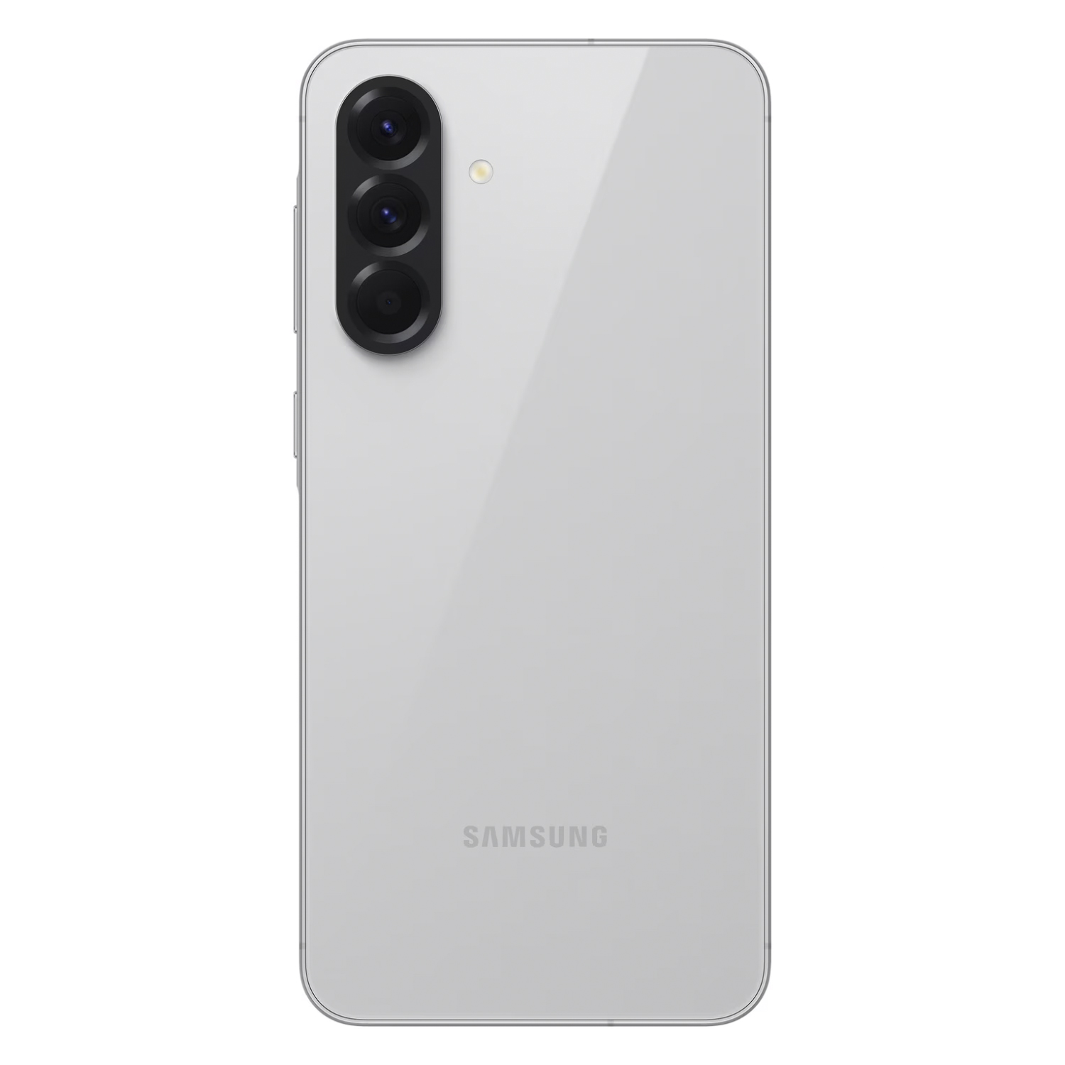 Foto 4 pulgar | Samsung Galaxy A56 12gb 256gb 5g Gris