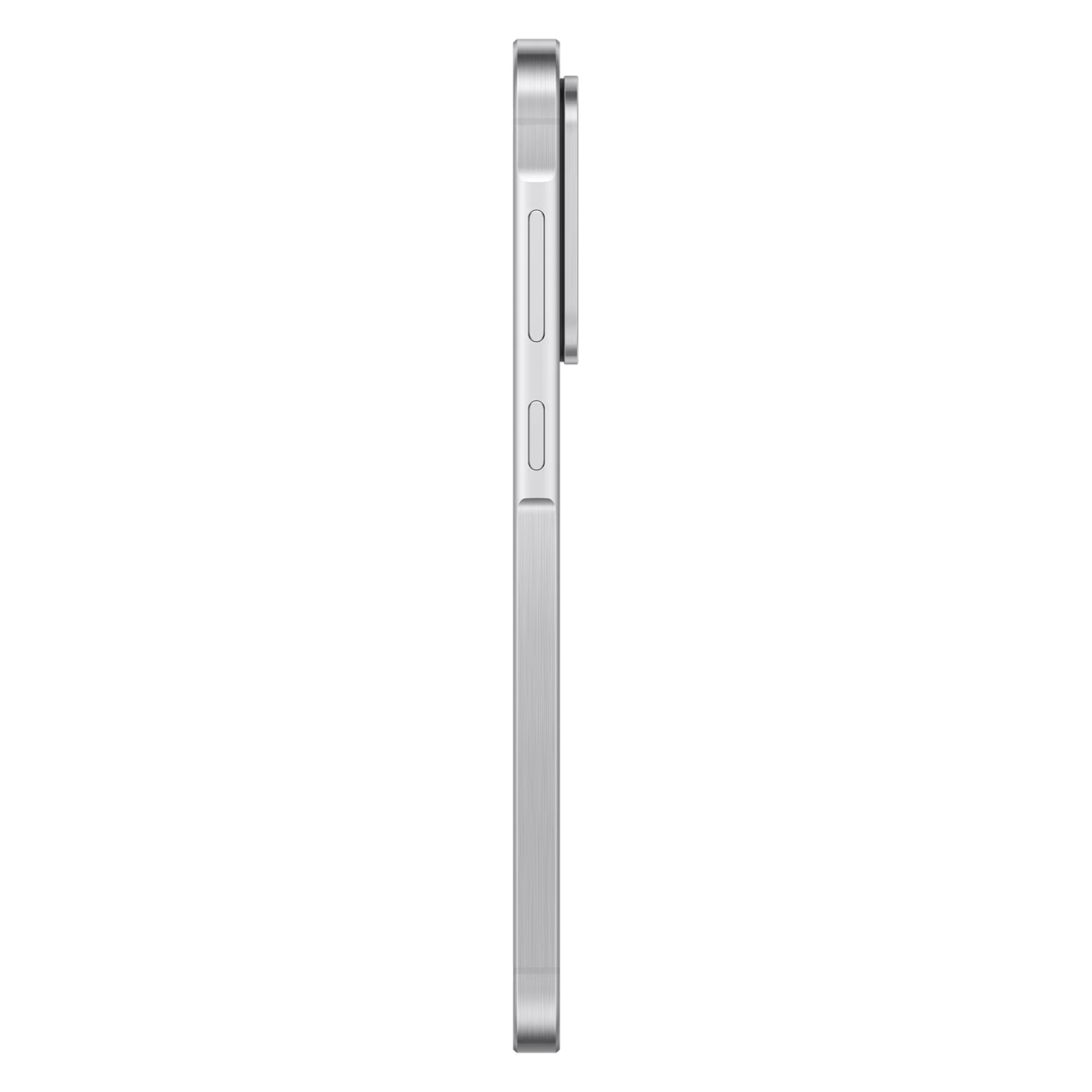 Foto 5 pulgar | Samsung Galaxy A56 12gb 256gb 5g Gris