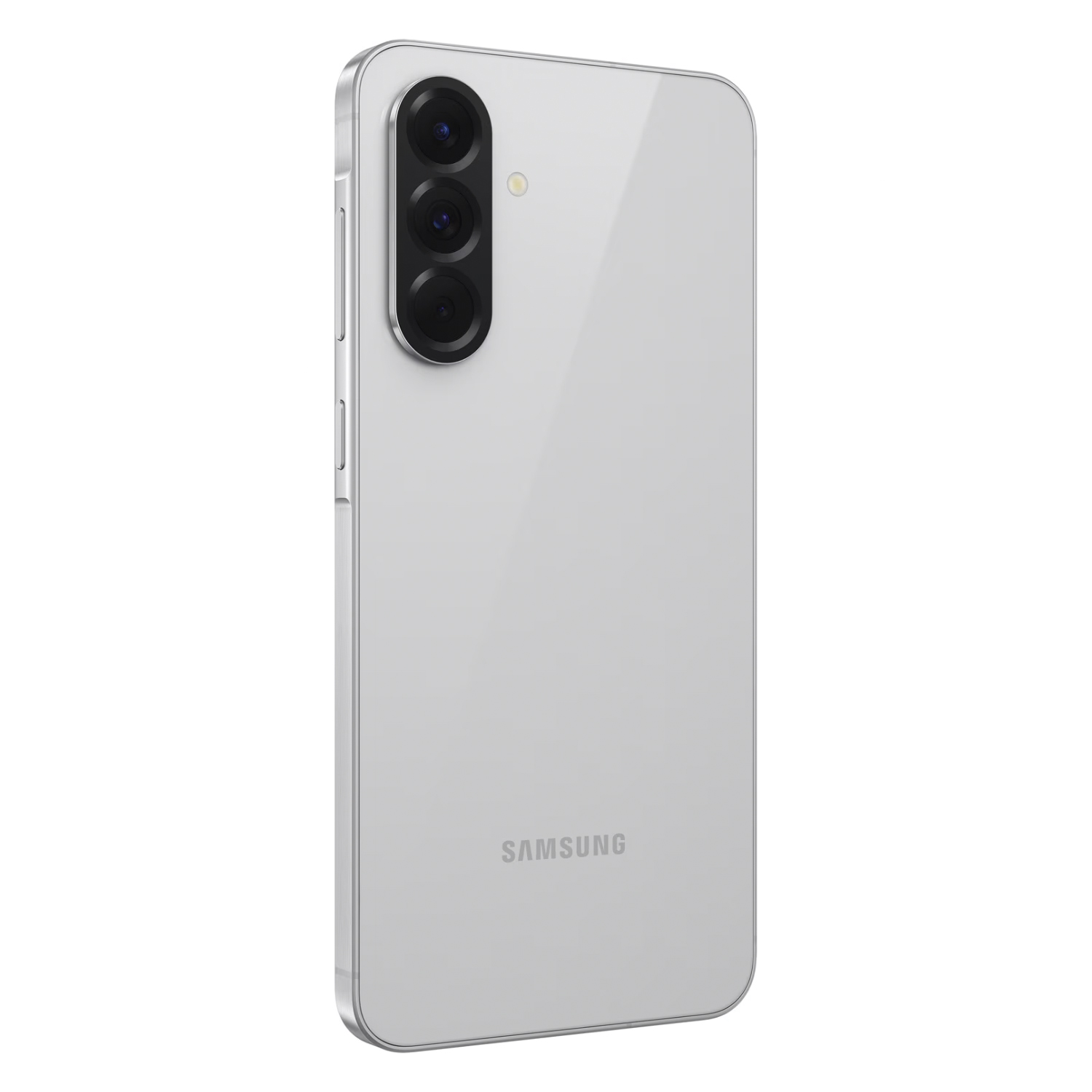 Foto 6 pulgar | Samsung Galaxy A56 12gb 256gb 5g Gris