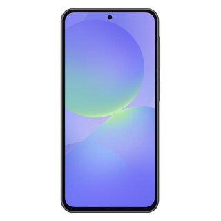 Foto 2 | Samsung Galaxy A36 8 GB 256 GB 5G Negro